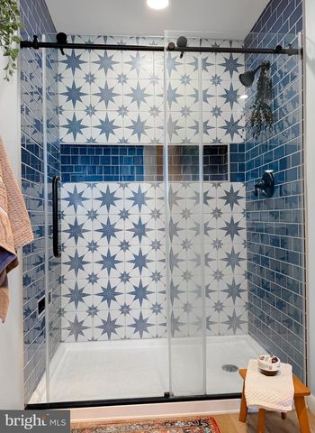 21767 POTOMAC VIEW DR, Leonardtown, MD 20650