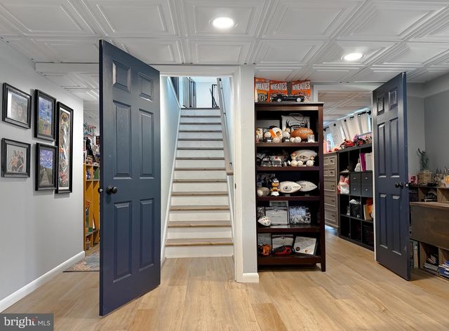 21767 POTOMAC VIEW DR, Leonardtown, MD 20650