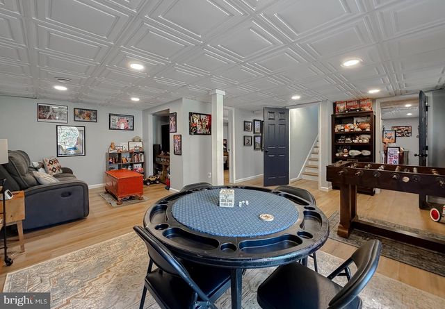 21767 POTOMAC VIEW DR, Leonardtown, MD 20650