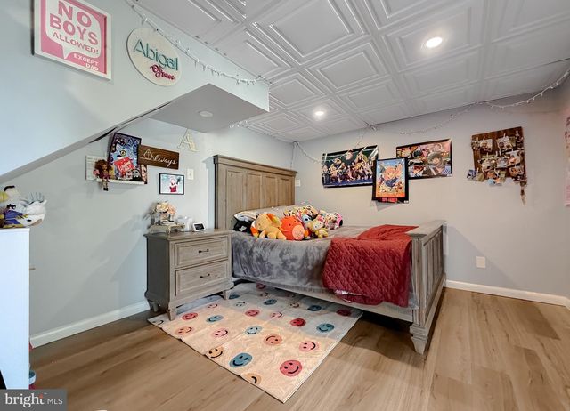 21767 POTOMAC VIEW DR, Leonardtown, MD 20650