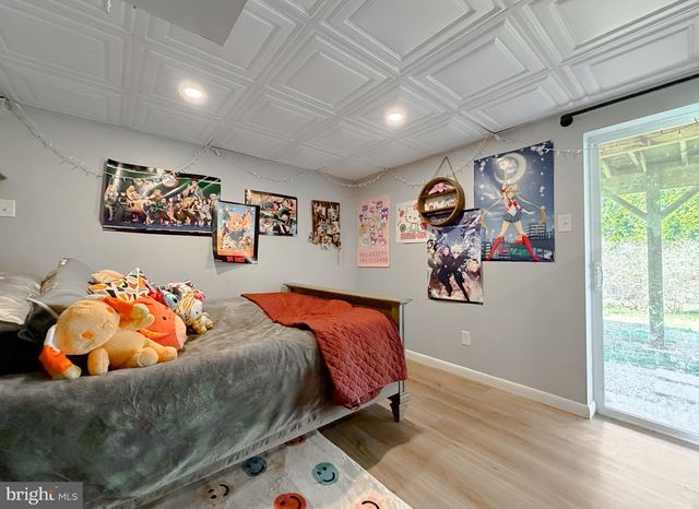 21767 POTOMAC VIEW DR, Leonardtown, MD 20650