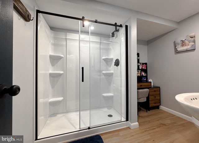 21767 POTOMAC VIEW DR, Leonardtown, MD 20650