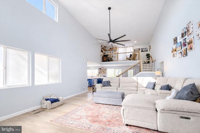 21767 POTOMAC VIEW DR, Leonardtown, MD 20650