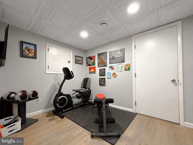 21767 POTOMAC VIEW DR, Leonardtown, MD 20650