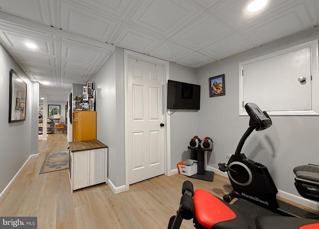 21767 POTOMAC VIEW DR, Leonardtown, MD 20650