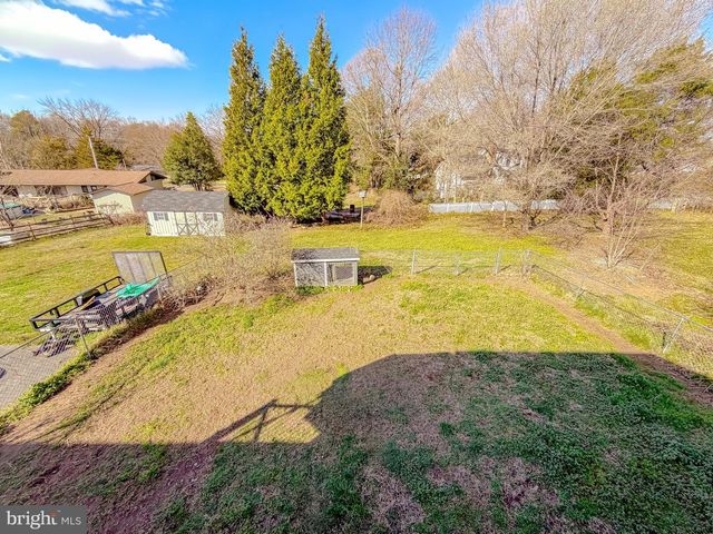 21767 POTOMAC VIEW DR, Leonardtown, MD 20650