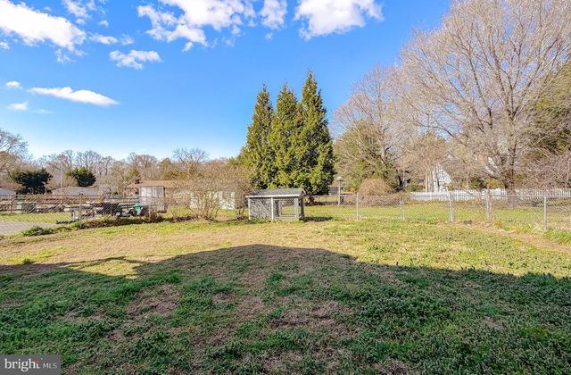 21767 POTOMAC VIEW DR, Leonardtown, MD 20650