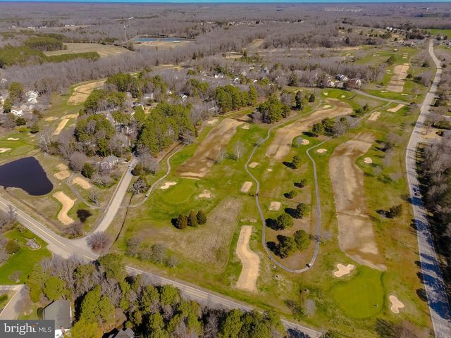 21767 POTOMAC VIEW DR, Leonardtown, MD 20650