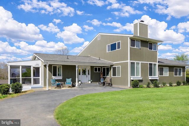 21767 POTOMAC VIEW DR, Leonardtown, MD 20650