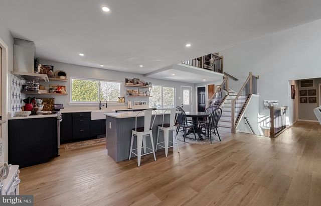 21767 POTOMAC VIEW DR, Leonardtown, MD 20650