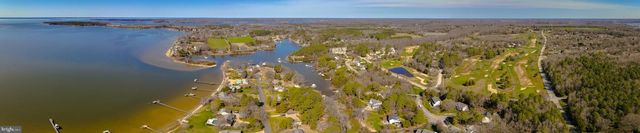 21767 POTOMAC VIEW DR, Leonardtown, MD 20650