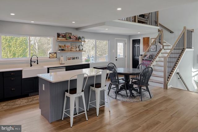 21767 POTOMAC VIEW DR, Leonardtown, MD 20650