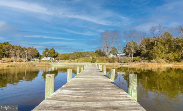 21767 POTOMAC VIEW DR, Leonardtown, MD 20650