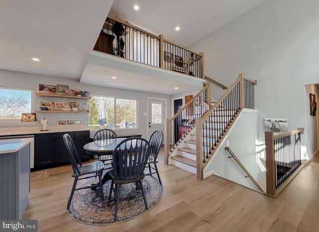 21767 POTOMAC VIEW DR, Leonardtown, MD 20650