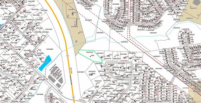 1800 Plumcrest Drive, Charlotte, NC 28216