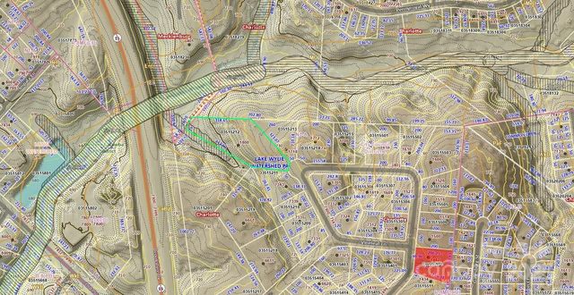 1800 Plumcrest Drive, Charlotte, NC 28216