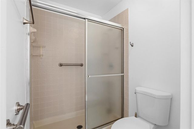 3233 Perimeter Drive 2511, Greenacres, FL 33467
