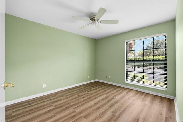3233 Perimeter Drive 2511, Greenacres, FL 33467