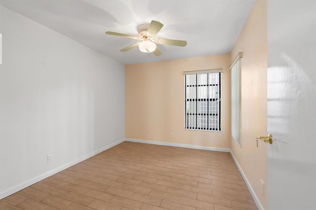 3233 Perimeter Drive 2511, Greenacres, FL 33467