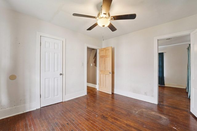 5224 Bernardo De Galvez, Galveston, TX 77551