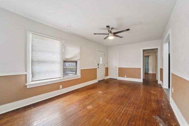 5224 Bernardo De Galvez, Galveston, TX 77551