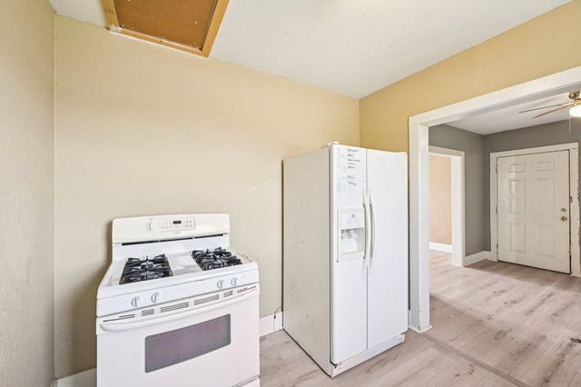 5224 Bernardo De Galvez, Galveston, TX 77551