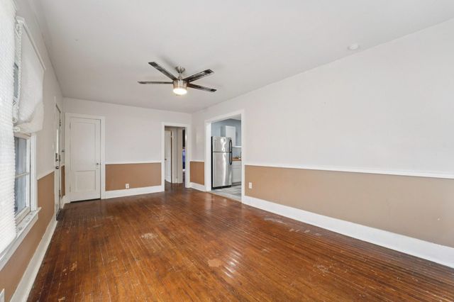 5224 Bernardo De Galvez, Galveston, TX 77551