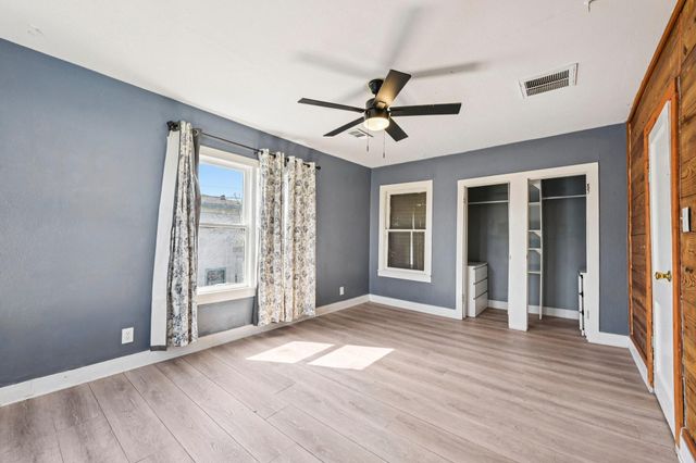 5224 Bernardo De Galvez, Galveston, TX 77551