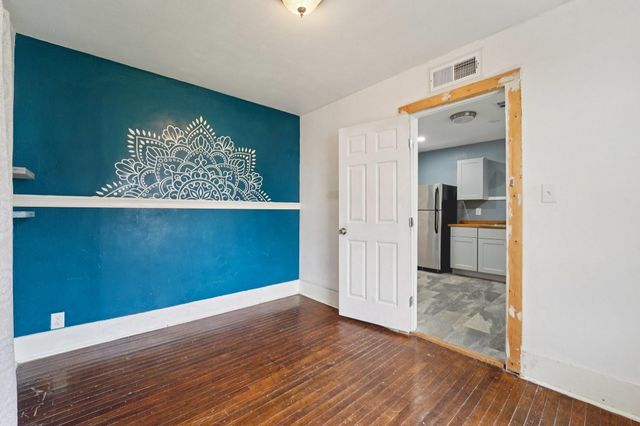 5224 Bernardo De Galvez, Galveston, TX 77551