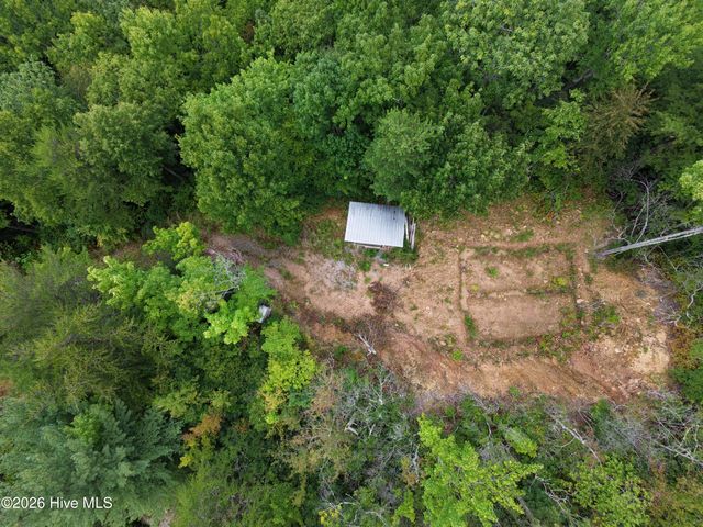 1621 Granny Squirrel Drive, Andrews, NC 28901