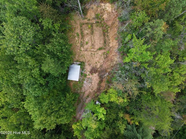 1621 Granny Squirrel Drive, Andrews, NC 28901