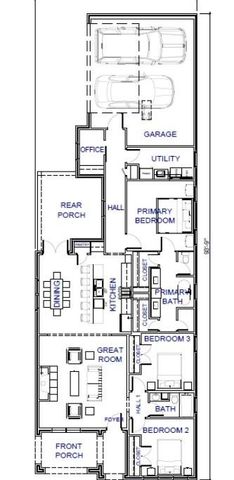 20 TRADITIONS None, Alexandria, LA 71303