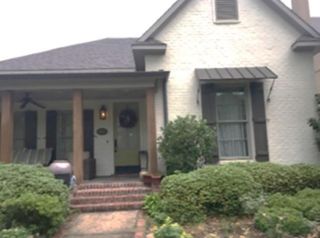 20 TRADITIONS None, Alexandria, LA 71303