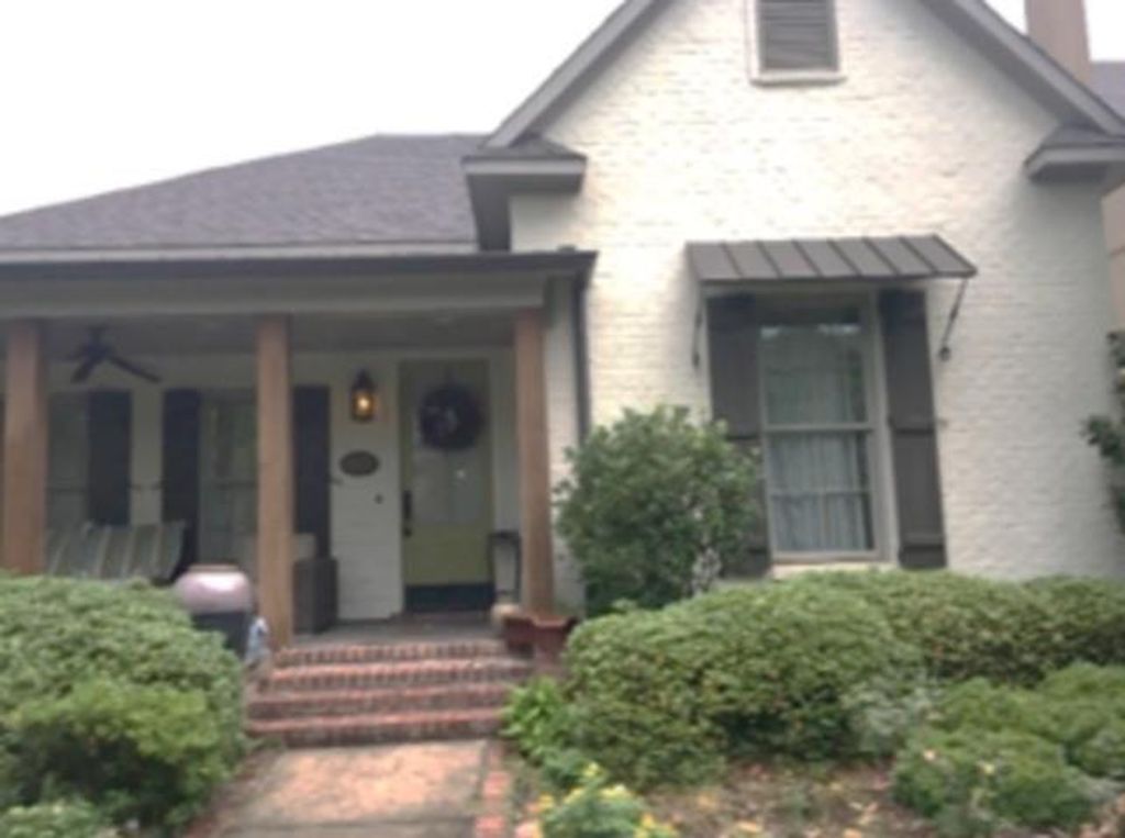 20 TRADITIONS None, Alexandria, LA 71303