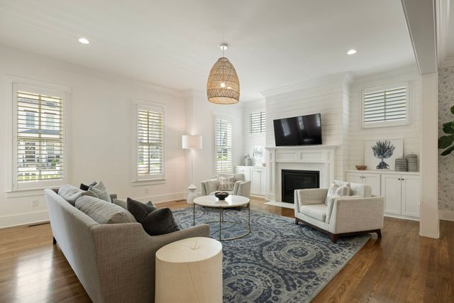 3025 Conar St, Franklin, TN 37064