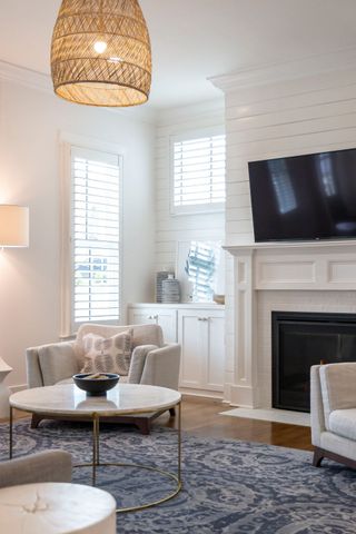 3025 Conar St, Franklin, TN 37064