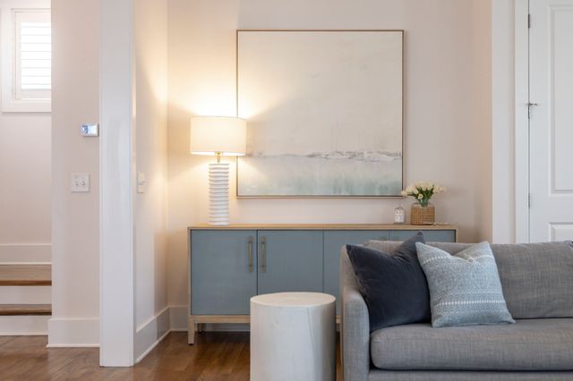 3025 Conar St, Franklin, TN 37064