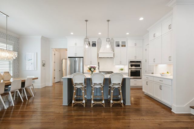 3025 Conar St, Franklin, TN 37064