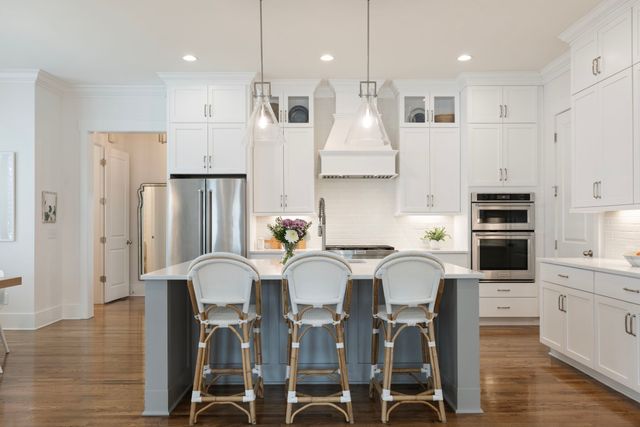 3025 Conar St, Franklin, TN 37064