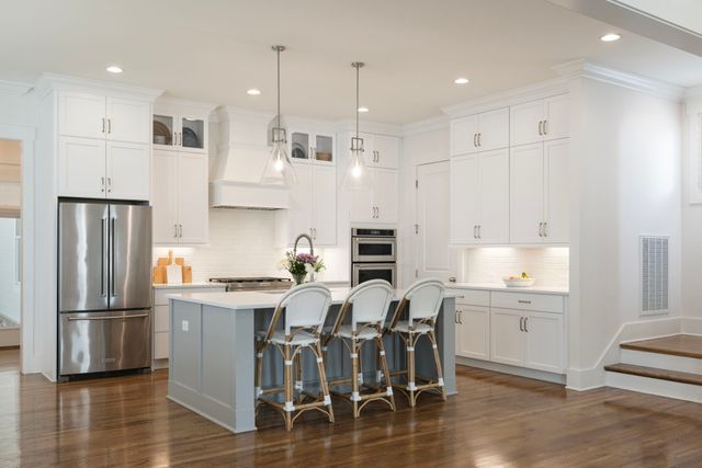 3025 Conar St, Franklin, TN 37064