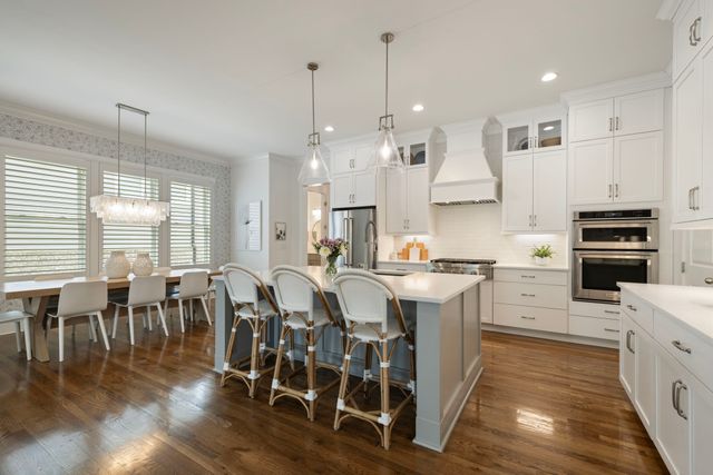 3025 Conar St, Franklin, TN 37064