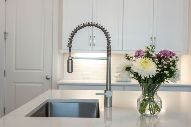 3025 Conar St, Franklin, TN 37064