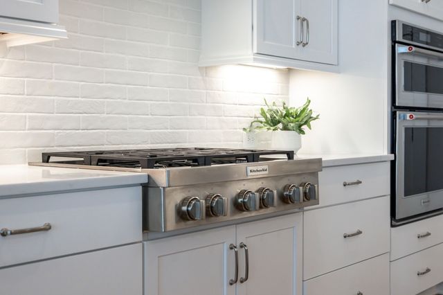 3025 Conar St, Franklin, TN 37064