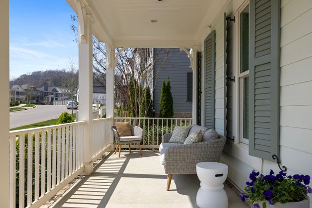 3025 Conar St, Franklin, TN 37064