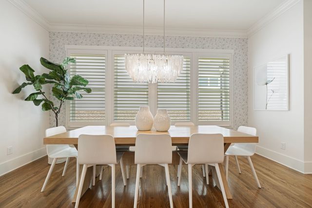 3025 Conar St, Franklin, TN 37064