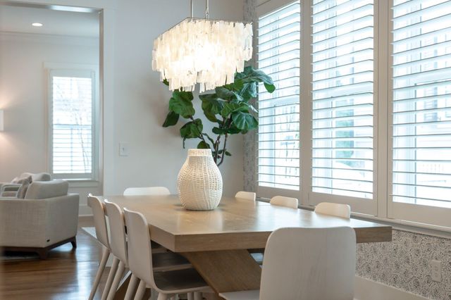 3025 Conar St, Franklin, TN 37064