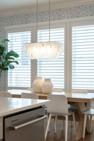 3025 Conar St, Franklin, TN 37064