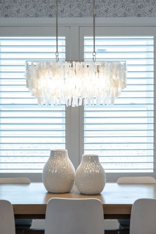 3025 Conar St, Franklin, TN 37064