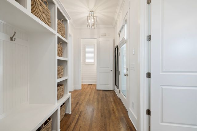 3025 Conar St, Franklin, TN 37064