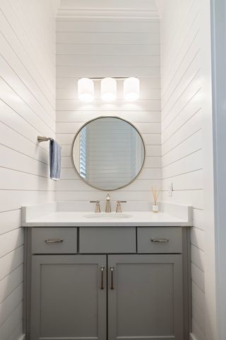 3025 Conar St, Franklin, TN 37064